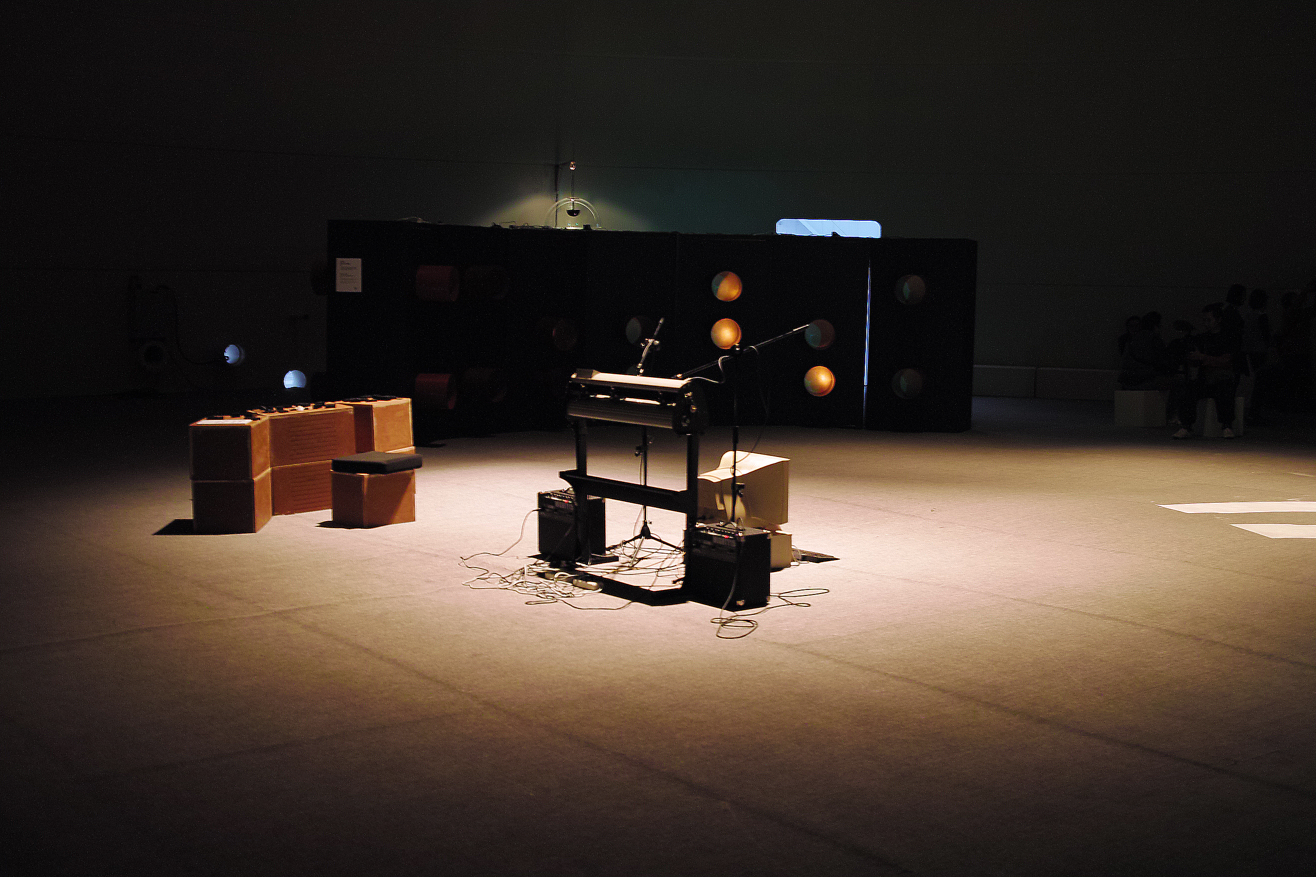 song-for-100zi-sound-installation-sunwei-02