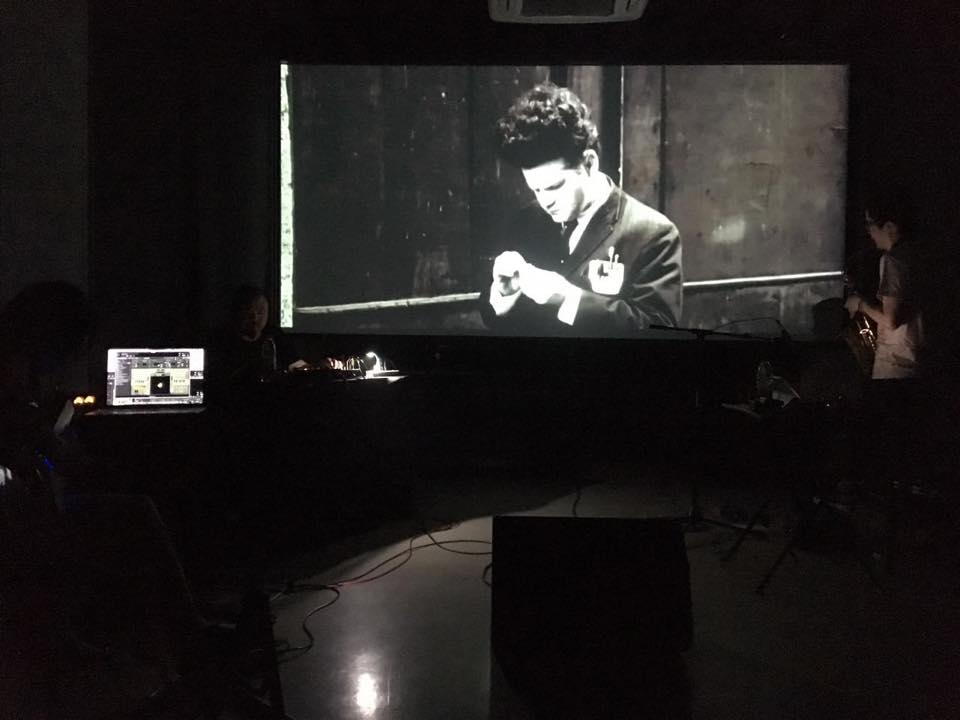 21231556_477575149291593_4693435394767132838_n