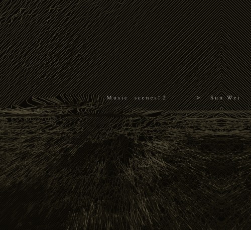Music scenes：2