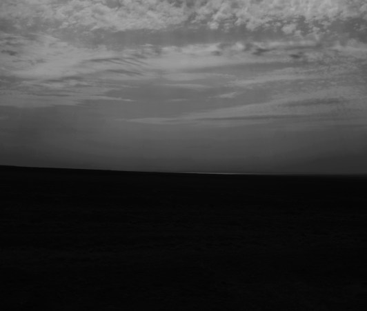 Annelyse Gelman + Sun Wei C